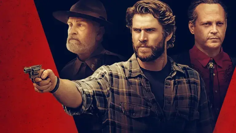 Arkansas New On Netflix January