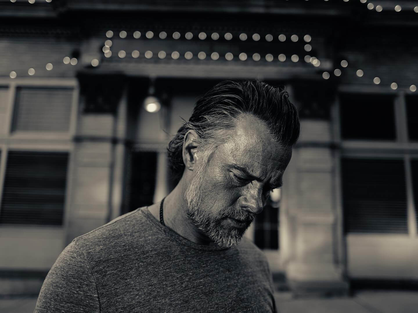 Behind The Scenes On Ransom Canyon Josh Duhamel ( )