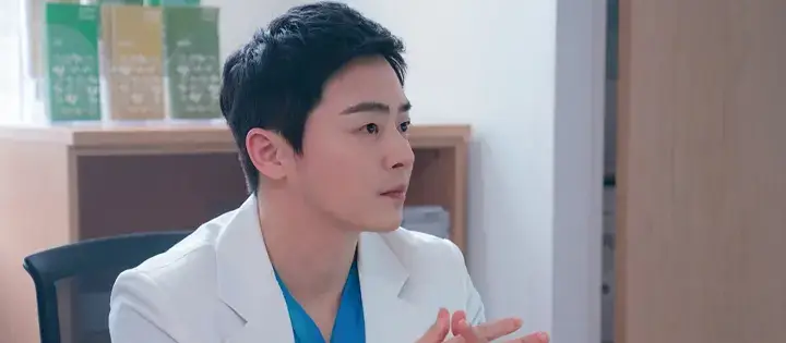 Jo Jung Suk Captivating The King Netflix K Drama