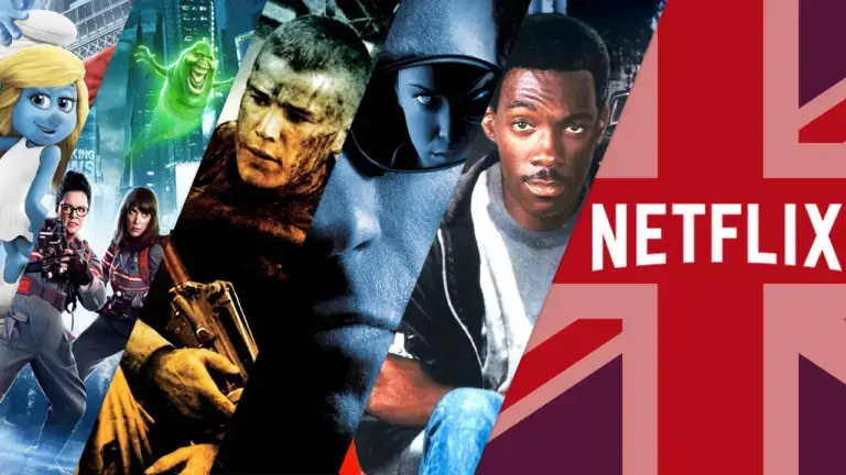 Movies And Tv Shows Leaving Netflix Uk In February 2024 1