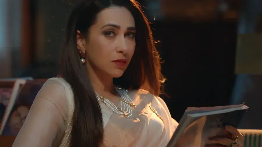 Murder Mubarak Netflix Originals Coming To Netflix In March