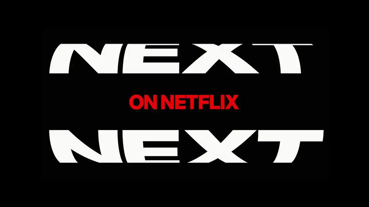 Next On Netflix Event Planned Slate Reveal 2024