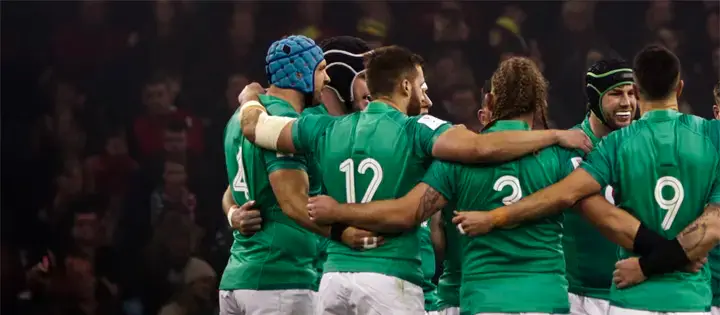 Six Nations Full Contact Sports Documentaries Coming To Netflix In And Beyond