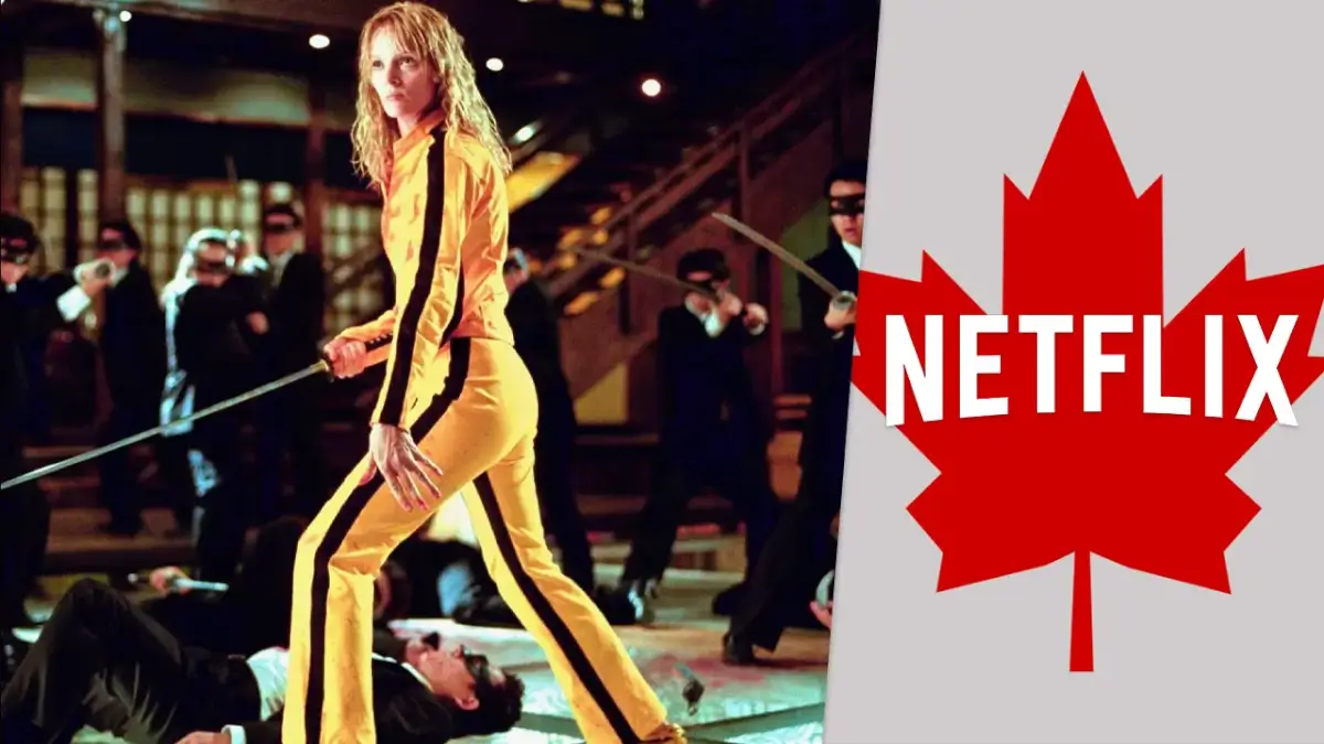 What S New On Netflix Canada This Week January Twelfth 2024 Showbizztoday