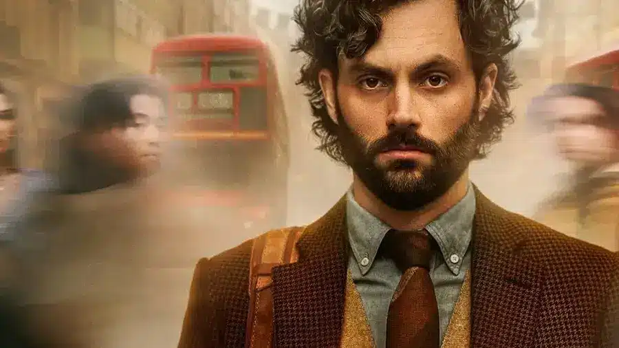You Season Netflix Final Season