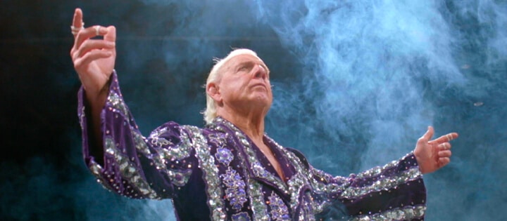 For Documentaries On Netflix Nature Boy