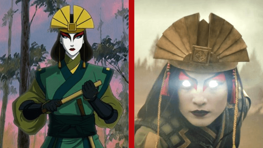 Atla