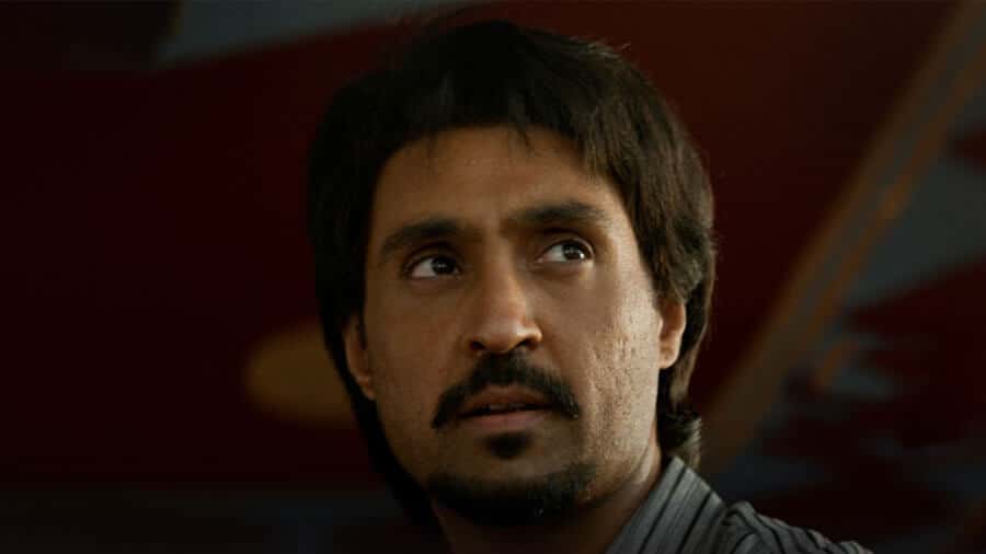 Amar Singh Chamkila Netflix Netflix Orginals Coming To Netflix In April