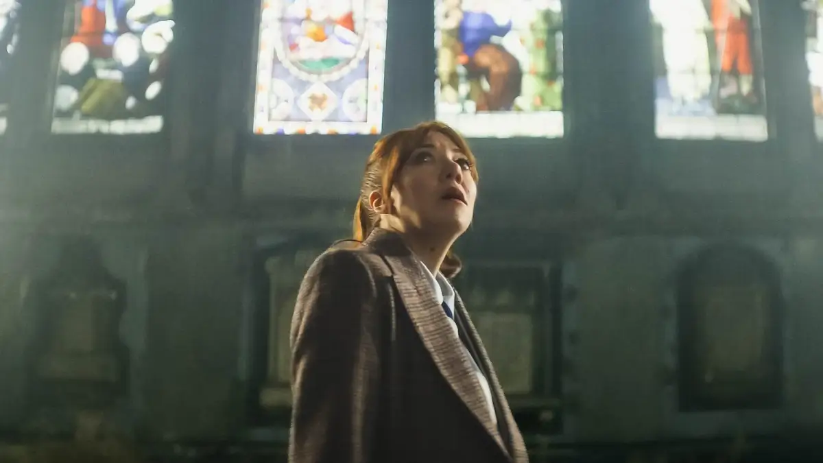 Cunks Quest For Meaning First Look Netflix Jpeg