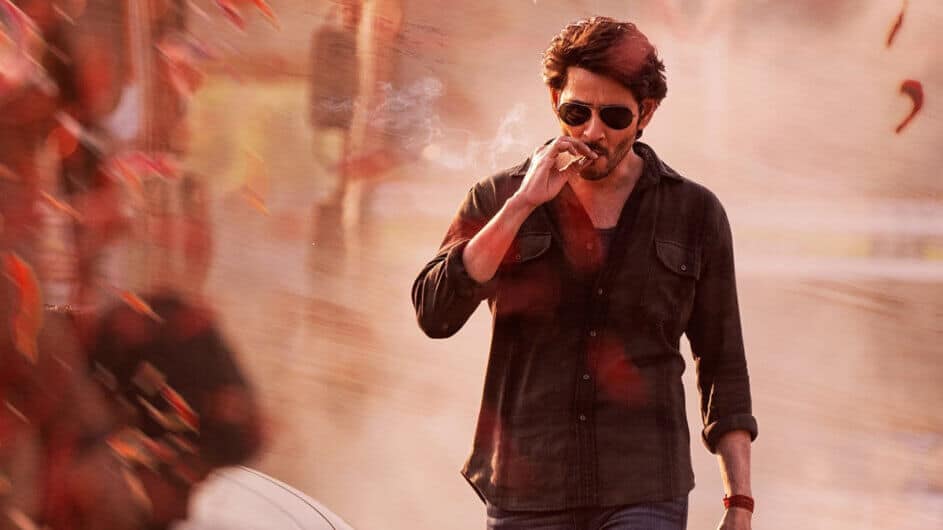 New Indian Movies & Series on Netflix February 2024 What's on Netflix