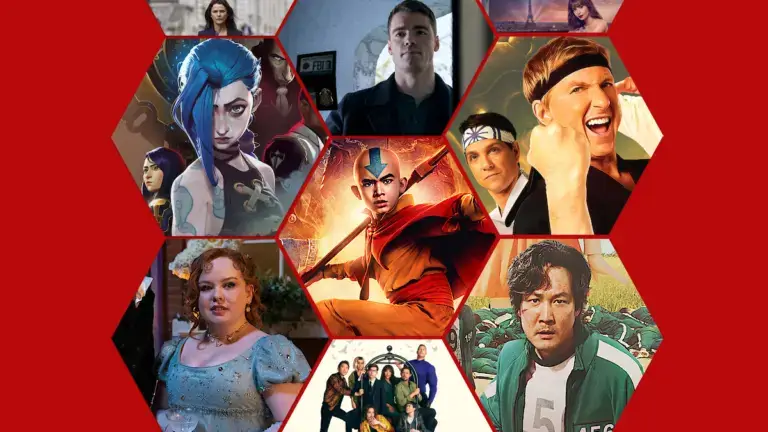 Netflix Previews Upcoming Tv Shows In Next On Netflix