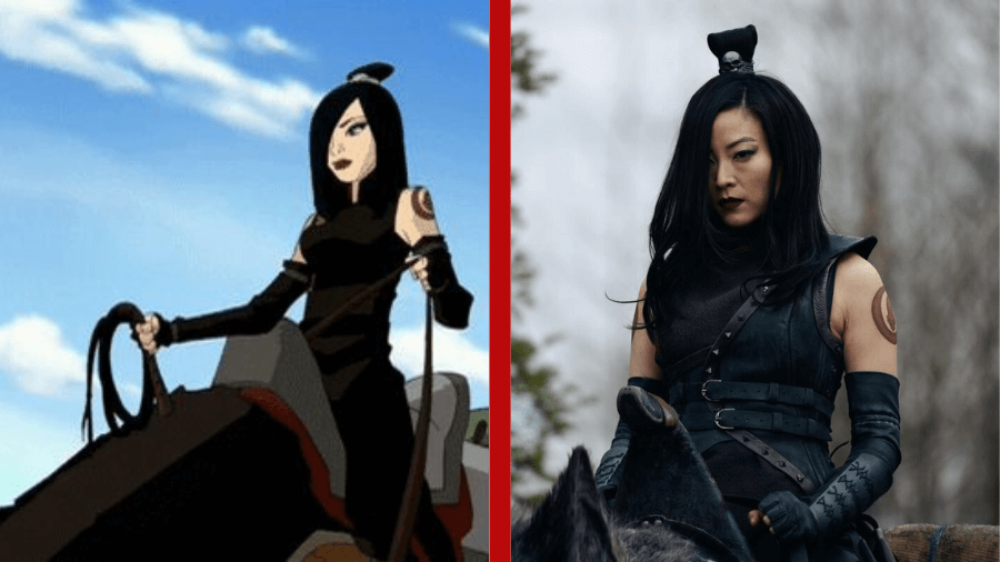 Atla