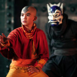‘Avatar: The Last Airbender’ Puts In A Monster Performance in Netflix Top 10s in Week 1 Article Photo Teaser