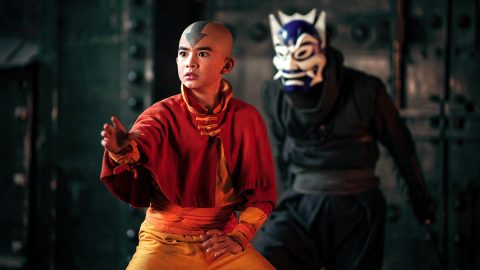 ‘Avatar: The Last Airbender’ Season 3 Wraps Filming Bringing Entire Series To An End