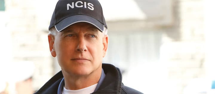 Biggest Binges On Netflix In 2024 Ncis