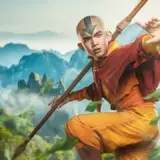 The Biggest Changes in Netflix’s ‘Avatar: The Last Airbender’ Compared With The Cartoon Article Photo Teaser