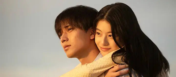 Drawing Closer Japanese Movies And Television Shows Coming To Netflix In