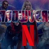 How to Watch the Arrowverse Shows in Order on Netflix and Elsewhere in 2026 Article Photo Teaser