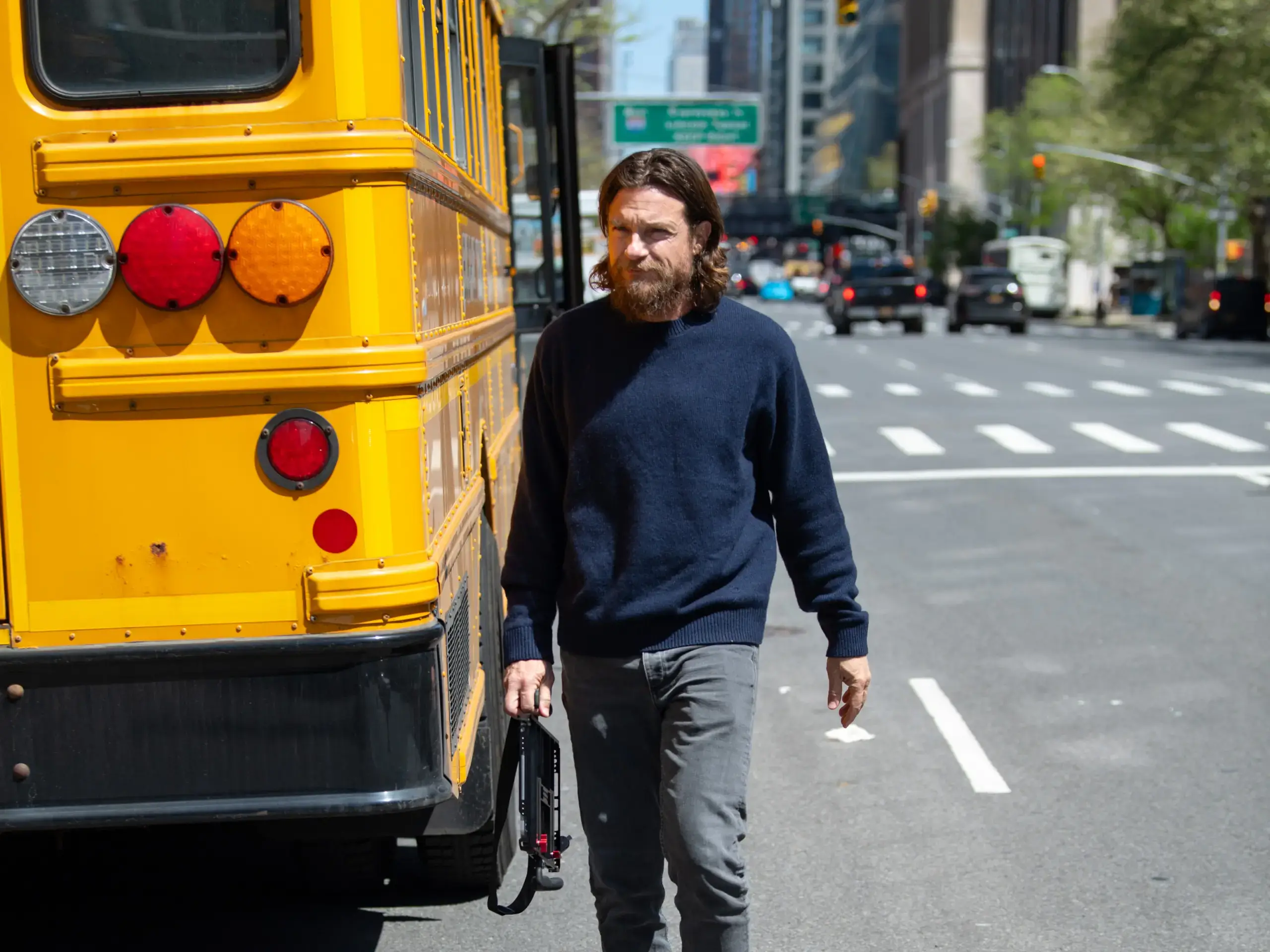 Jason Bateman Directing Black Rabbit Scaled