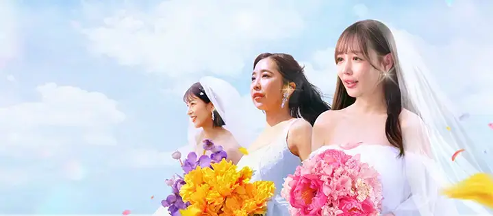 Love Deadline Japanese Movies And Television Shows Coming To Netflix In 2024 Love Deadline Japanese Movies And Television Shows Coming To Netflix In 2024