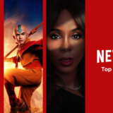Netflix Top 10 Report: Avatar: The Last Airbender, Formula 1: Drive to Survive, Mea Culpa Article Photo Teaser