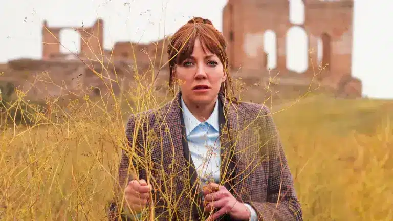 New Cunk Series Coming Soon To Netflix Jpeg