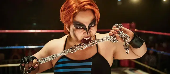 Queen Of Villains Japanese Movies And Television Shows Coming To Netflix In 2024 Queen Of Villains Japanese Movies And Television Shows Coming To Netflix In 2024
