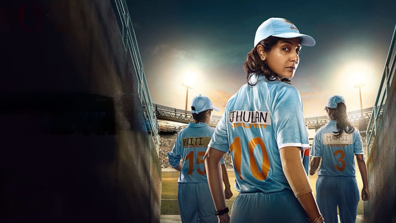 Netflix News and Previews - What's on Netflix