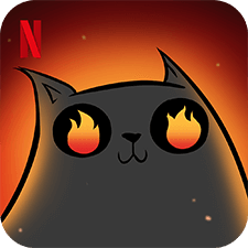 Exploding Kittens