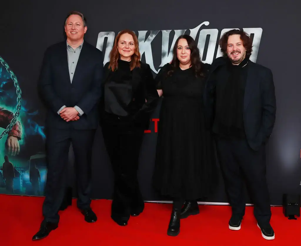 Gettyimages 1459818010 1 Gettyimages 1459818010 1