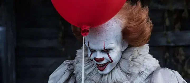 Multiple Great Movies Departing Netflix At The End Of March It