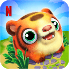 Wild Things Animal Adventures