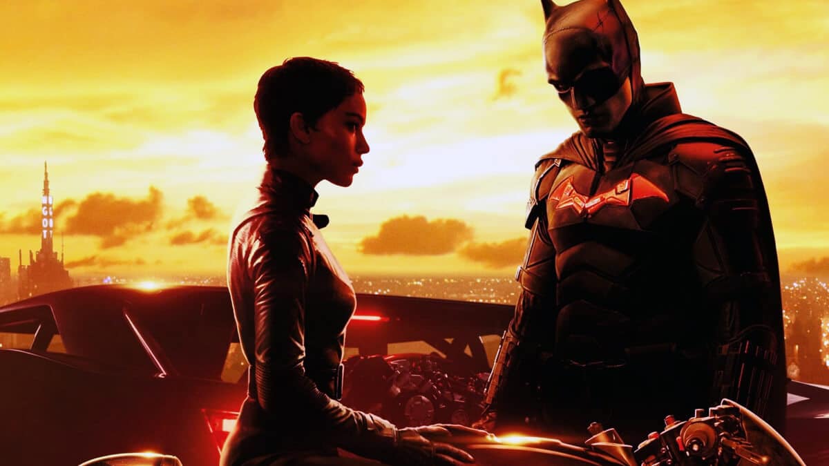 All Dc Movies Leaving Netflix April