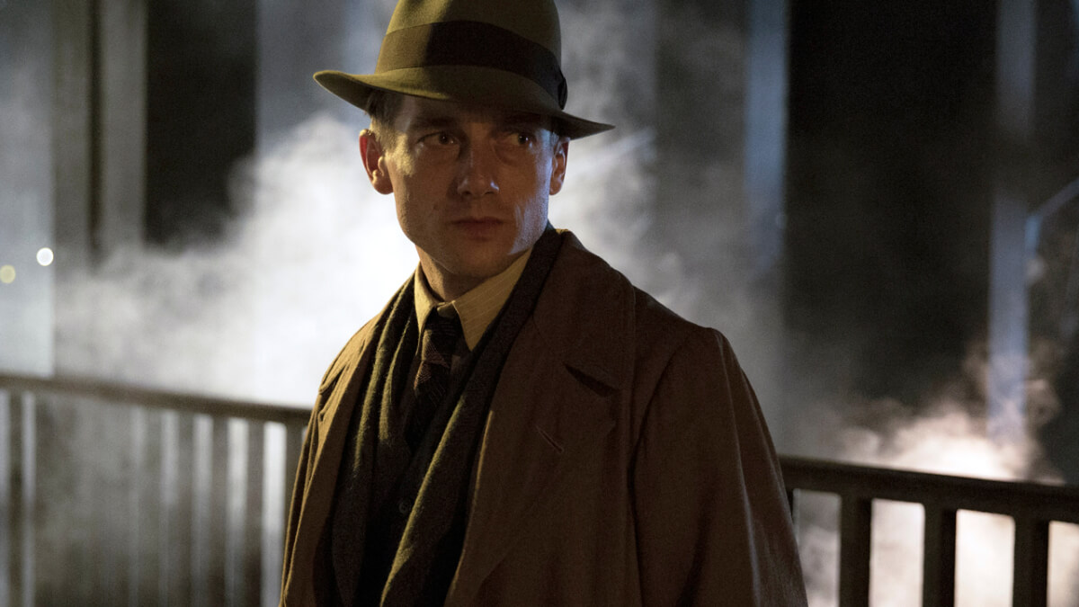 ‘Babylon Berlin’ Among Several Series Finding New Streaming Home Following Netflix Removal