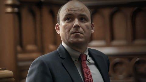 ‘Bank of Dave 2: The Loan Ranger’ To Release on Netflix Starting From January 2025