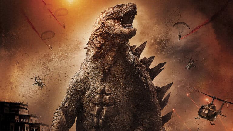 Best New Movies And Tv Shows Added To Netflix March