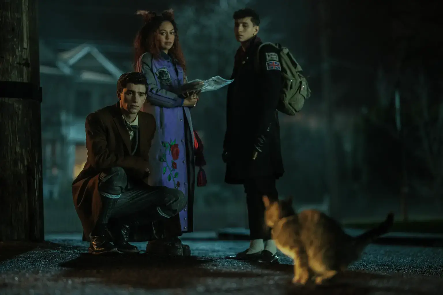 Dead Boy Detectives Netflix Series Scaled Dead Boy Detectives Netflix Series Scaled