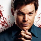 Dexter sales streaming netflix
