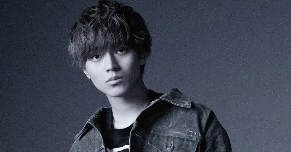 Drawing Closer Japanese June 2024 Release Nagase Ren