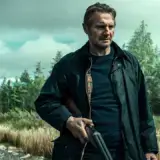 ‘In The Land of Saints and Sinners’ Starring Liam Neeson Confirms Netflix Release Date in the UK Article Photo Teaser