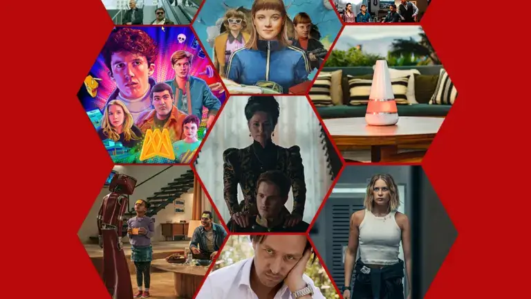 Netflix Germany Previews Slate Movies Series Next On Netflix 2024