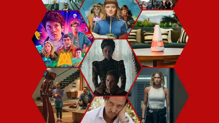 Netflix Previews German Slate of Movies and Series at Next on Netflix Event What s on Netflix