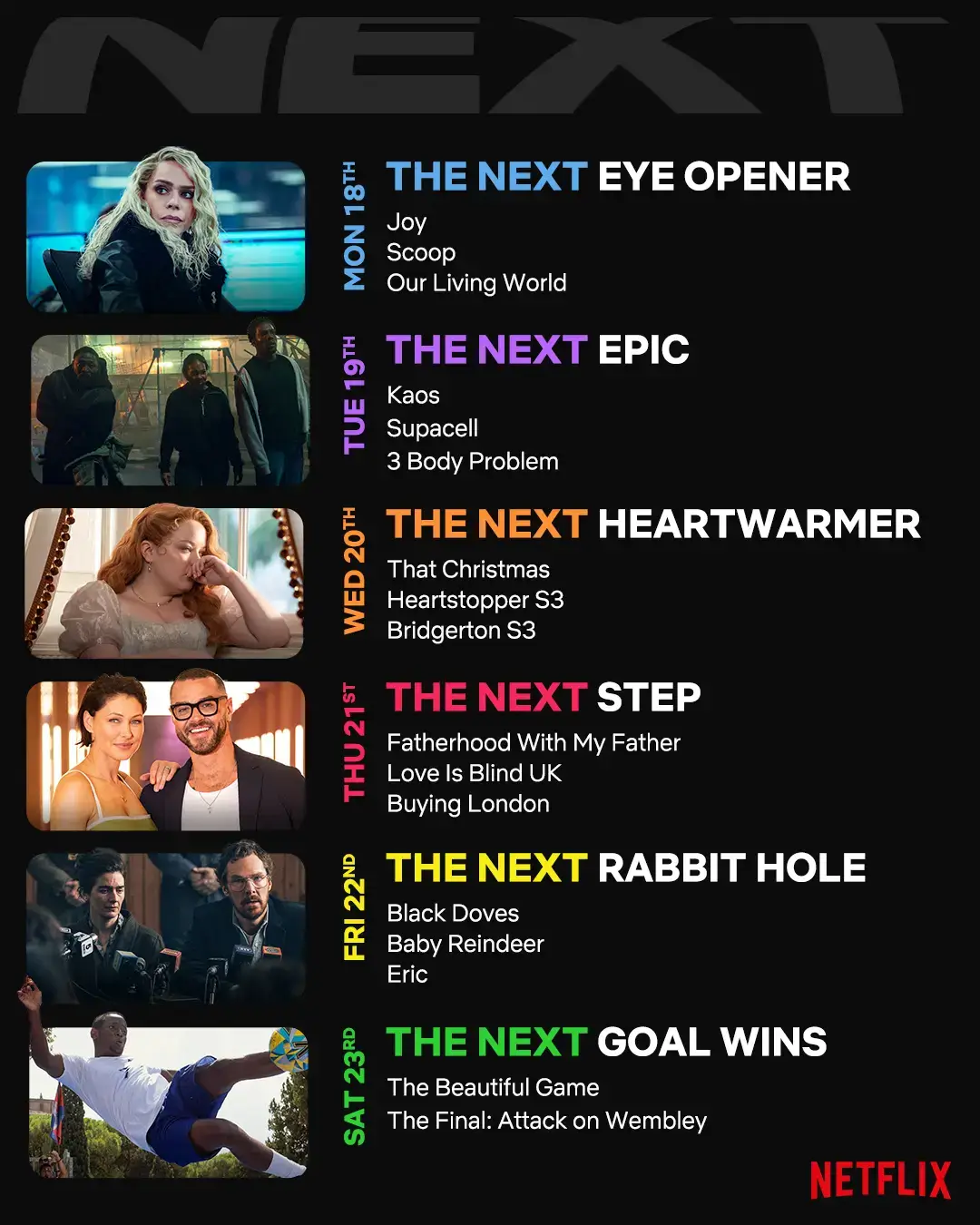 Netflix On Netflix Uk Announcements Jpeg