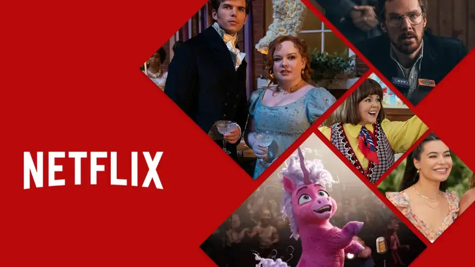 Netflix Originals Coming In May 2024 Movies Series