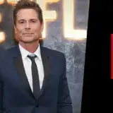 Rob Lowe to Narrate ‘Inside the Mind of a Dog’ Documentary for Netflix Article Photo Teaser