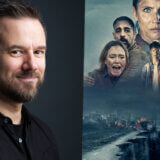 Interview with Composer Lasse Enersen on Scoring the Netflix Movie ‘The Abyss’ Article Photo Teaser