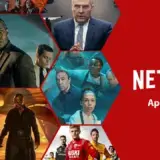 What’s Coming to Netflix in April 2024 Article Photo Teaser