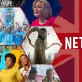 What’s Coming to Netflix UK in April 2024 Article Photo Teaser