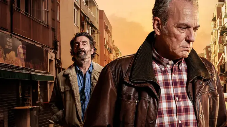 Wrong Side Of The Tracks Renewed For Season