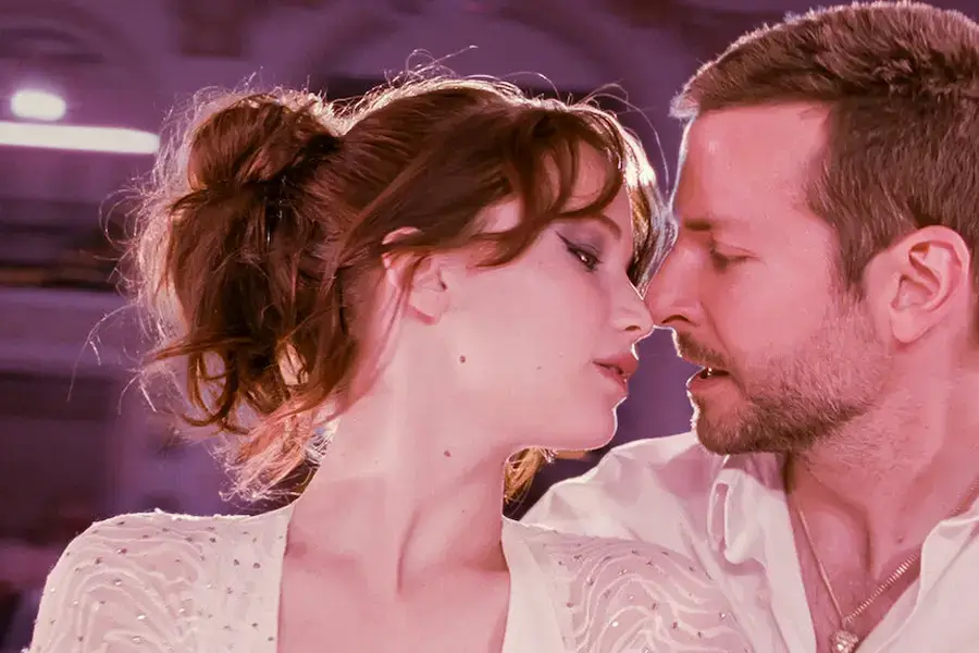 12 Great Movies Departing Netflix At The End Of April 2024 Silver Linings Playbook
